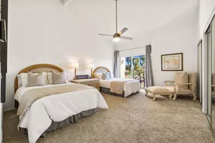 35058 Mission Hills Dr, Rancho Mirage, CA 92270 - Photo 22