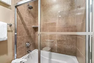 48796 Classic Dr, La Quinta, CA 92253 - Photo 16