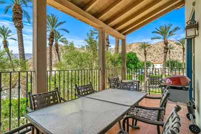 48796 Classic Drive, La Quinta, CA 92253 - Photo 8