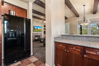 48796 Classic Drive, La Quinta, CA 92253 - Photo 14