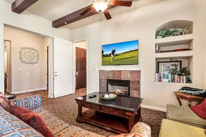 48796 Classic Drive, La Quinta, CA 92253 - Photo 6