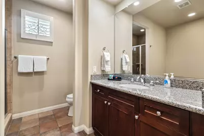 48796 Classic Drive, La Quinta, CA 92253 - Photo 28