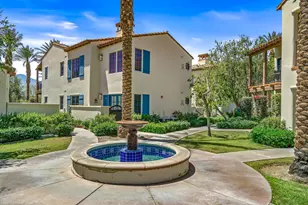48796 Classic Dr, La Quinta, CA 92253 - Photo 38