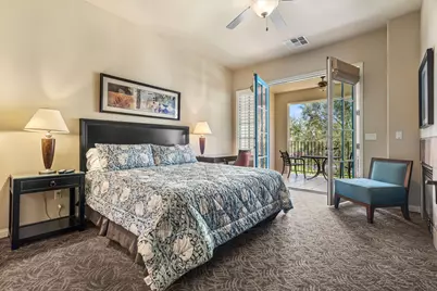 48796 Classic Drive, La Quinta, CA 92253 - Photo 24