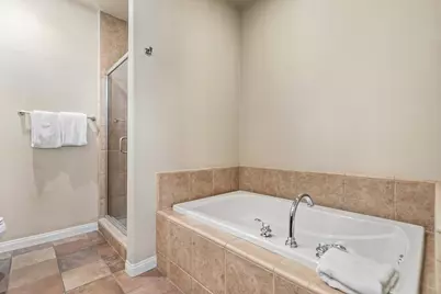 48796 Classic Drive, La Quinta, CA 92253 - Photo 22