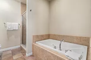 48796 Classic Dr, La Quinta, CA 92253 - Photo 22