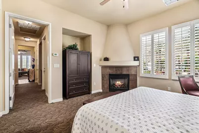 48796 Classic Drive, La Quinta, CA 92253 - Photo 20