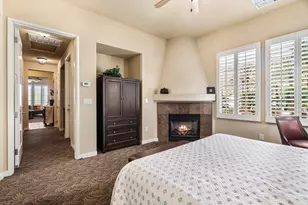 48796 Classic Dr, La Quinta, CA 92253 - Photo 20