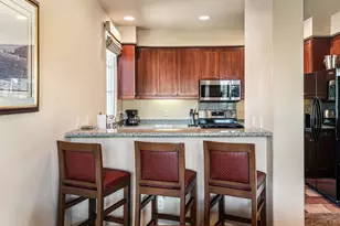 48796 Classic Dr, La Quinta, CA 92253 - Photo 12