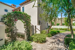 48796 Classic Dr, La Quinta, CA 92253 - Photo 1