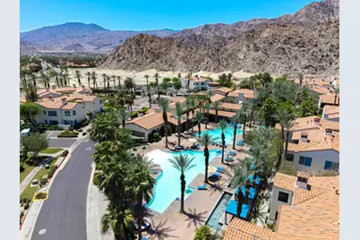 48796 Classic Drive, La Quinta, CA 92253 - Photo 34