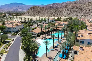 48796 Classic Dr, La Quinta, CA 92253 - Photo 34