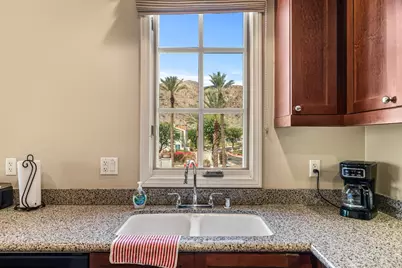 48796 Classic Drive, La Quinta, CA 92253 - Photo 10