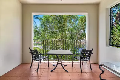 48796 Classic Drive, La Quinta, CA 92253 - Photo 26