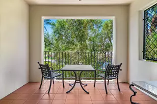 48796 Classic Dr, La Quinta, CA 92253 - Photo 26