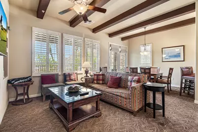 48796 Classic Drive, La Quinta, CA 92253 - Photo 4
