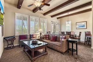 48796 Classic Dr, La Quinta, CA 92253 - Photo 4