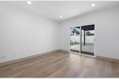 68570 J Street, Cathedral City, CA 92234 - Photo 14