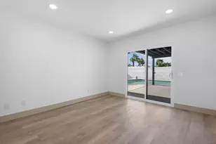 68570 J St, Cathedral City, CA 92234 - Photo 14