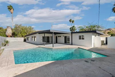 68570 J Street, Cathedral City, CA 92234 - Photo 22