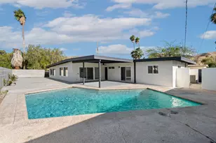 68570 J St, Cathedral City, CA 92234 - Photo 22