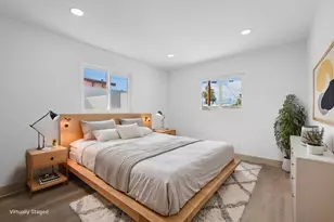 68570 J St, Cathedral City, CA 92234 - Photo 12