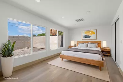 68570 J Street, Cathedral City, CA 92234 - Photo 16