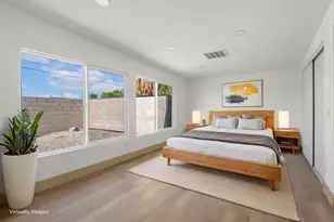 68570 J St, Cathedral City, CA 92234 - Photo 16