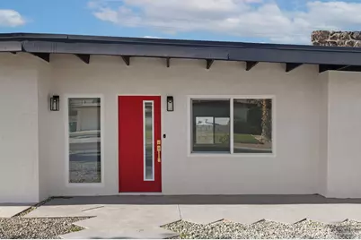 68570 J Street, Cathedral City, CA 92234 - Photo 26
