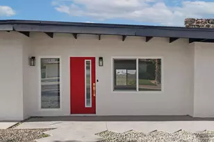 68570 J St, Cathedral City, CA 92234 - Photo 26