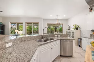 81760 Camino Fuerte, Indio, CA 92203 - Photo 12