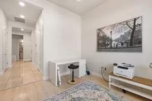 81760 Camino Fuerte, Indio, CA 92203 - Photo 24
