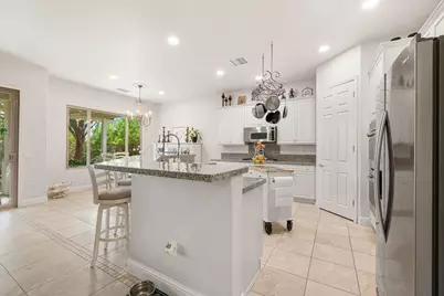 81760 Camino Fuerte, Indio, CA 92203 - Photo 16