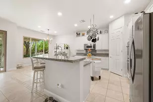 81760 Camino Fuerte, Indio, CA 92203 - Photo 16