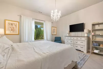 81760 Camino Fuerte, Indio, CA 92203 - Photo 18