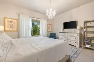 81760 Camino Fuerte, Indio, CA 92203 - Photo 18