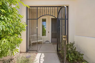 81760 Camino Fuerte, Indio, CA 92203 - Photo 4