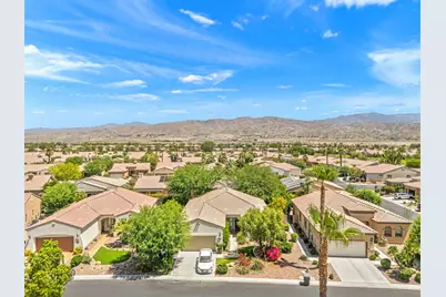 81760 Camino Fuerte, Indio, CA 92203 - Photo 38