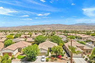81760 Camino Fuerte, Indio, CA 92203 - Photo 38