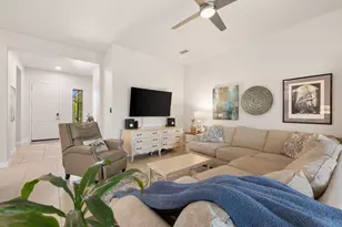 81760 Camino Fuerte, Indio, CA 92203 - Photo 8