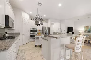81760 Camino Fuerte, Indio, CA 92203 - Photo 14