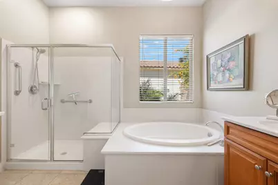 81760 Camino Fuerte, Indio, CA 92203 - Photo 22