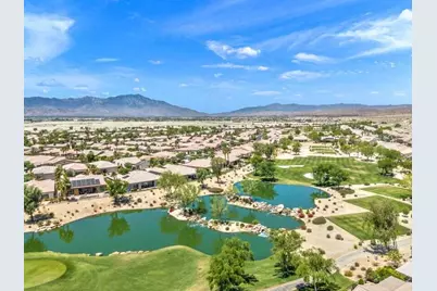 81760 Camino Fuerte, Indio, CA 92203 - Photo 42