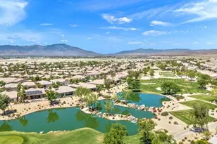 81760 Camino Fuerte, Indio, CA 92203 - Photo 42