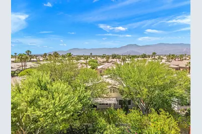 81760 Camino Fuerte, Indio, CA 92203 - Photo 36