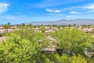 81760 Camino Fuerte, Indio, CA 92203 - Photo 36