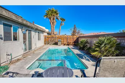 3272 N Mica Drive, Palm Springs, CA 92262 - Photo 10
