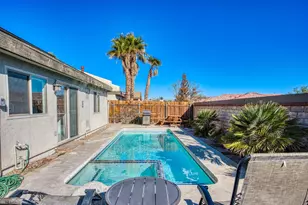 3272 N Mica Dr, Palm Springs, CA 92262 - Photo 10