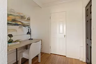 3756 Clayton Ave W, Los Angeles, CA 90027 - Photo 30