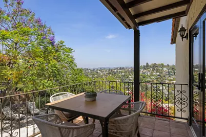 3756 Clayton Avenue W, Los Angeles, CA 90027 - Photo 16
